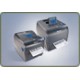  Impresoras de escritorio PC43d/PC43t