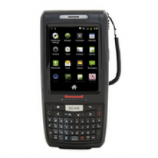 Honeywell Dolphin® 7800 para Android DESCATALOGADO
