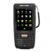 Honeywell Dolphin® 7800 para Android DESCATALOGADO
