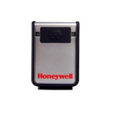 Honeywell lector manos libres 2D Vuquest 3310g