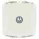 Motorola Punto de acceso inalámbrico AP6521