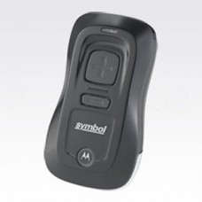 Motorola Symbol CS3000 Serie