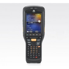 Motorola Symbol MC9500-K