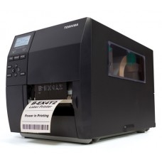 Impresora de etiquetas Tec Toshiba B-EX4T2