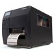 Impresora de etiquetas Tec Toshiba B-EX4T2