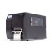 Impresora de etiquetas Tec Toshiba B-EX4T1