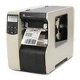 Impresora industrial de etiquetas Zebra 140Xi4