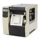 Impresora industrial de etiquetas Zebra 170Xi4