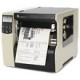 Impresora industrial de etiquetas Zebra 220Xi4