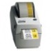 Impresora de etiquetas Zebra 2824 Plus