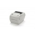 Impresora de etiquetas Zebra GC420