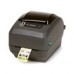 Impresora de etiquetas Zebra GK420