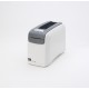 Impresora de brazaletes Zebra HC100