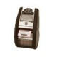 Impresora de etiquetas portátil Zebra QLn220