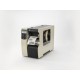 Impresora de etiquetas RFID Zebra R110Xi4