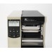 Impresora de etiquetas RFID Zebra R110Xi4