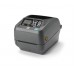 Impresora de etiquetas Zebra ZD500