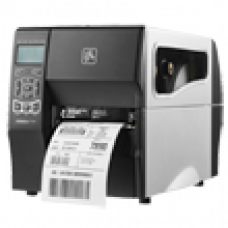Impresora industrial etiquetas Zebra ZT230