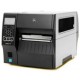 Impresora industrial etiquetas Zebra ZT420