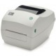 Impresora de etiquetas Zebra GC420